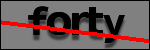 Text to Identify