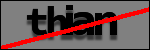 Text to Identify