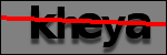 Text to Identify