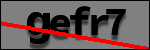 Texte à identifier