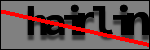 Texte à identifier