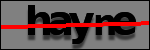 Text to Identify