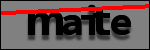 Texte à identifier