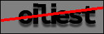 Texte à identifier