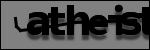 Texte à identifier