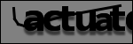 Texte à identifier