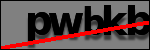 Text to Identify