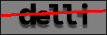 Testo da Identificare
