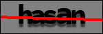 Text to Identify