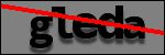 Testo da Identificare