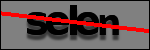 Texte à identifier