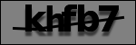 Texte à identifier