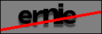 Texte à identifier