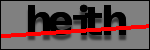 Texte à identifier