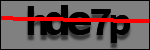Texte à identifier