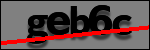 Text to Identify