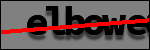 Text to Identify