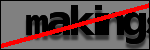 Text to Identify