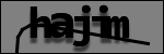 Texte à identifier