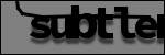 Texte à identifier