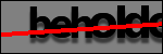 Text to Identify