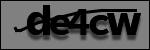 Texte à identifier