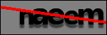 Text to Identify