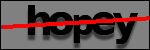 Text to Identify