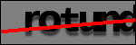 Text to Identify