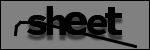 Text to Identify