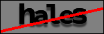 Text to Identify