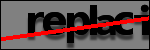 Text to Identify