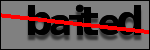 Text to Identify