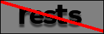 Testo da Identificare