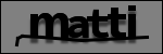 Texte à identifier