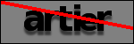 Texte à identifier