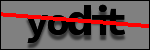 Text to Identify