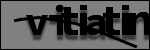Testo da Identificare
