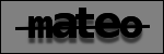 Texte à identifier