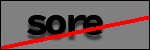 Text to Identify