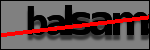 Text to Identify