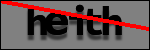 Text to Identify