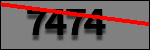 Texte à identifier