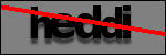 Texte à identifier
