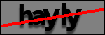 Text to Identify