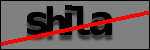 Text to Identify