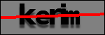 Texte à identifier
