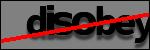 Text to Identify