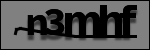 Texte à identifier