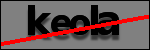 Text to Identify